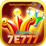 7e777 Game