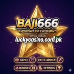 Baji666 Game