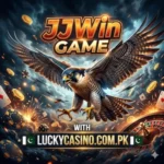 JJWin Game