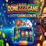 Done222 Game