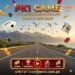 PK1 Game