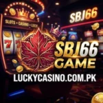 SBJ66 Game