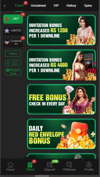 OKPKR Game