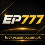 EP 777 Game