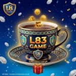 L83 Game
