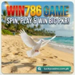 Win786 Game