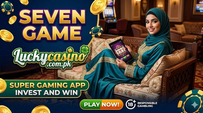 Seven Game