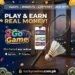 2Go Game