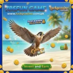 786Fun Game