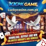 KKKPK game