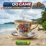 BetQQ Game