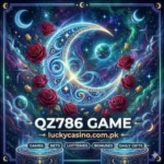 QZ786 Game