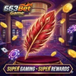 663Bet Game