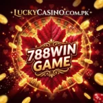 788Win Game