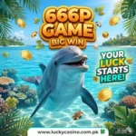 666P Game