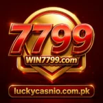 Win7799 Game