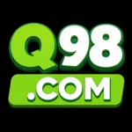 Q98 Game