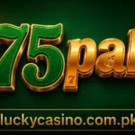 75 PAK Game
