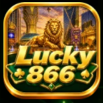 Lucky866 PKR