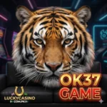 OK37 Game