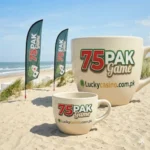 75PAK Game