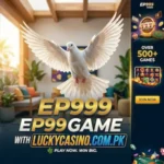 EP999 Game