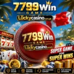 7799Win Game