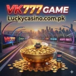 VK777 Game