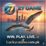 Z7 Game