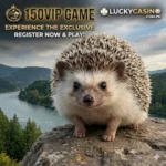 150VIP Game
