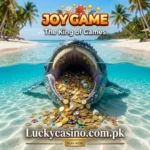 joy Game