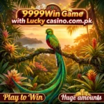 9999Win Game