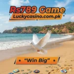 Rs789 Game