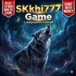 SK777 Game
