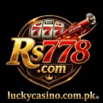Rs778 Game