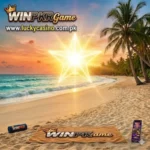WINPKR Game