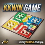 KKWin Game