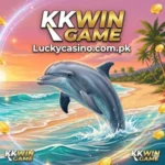 KKWIN Game