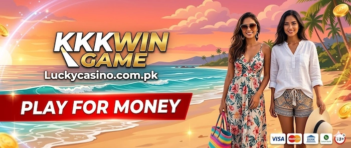KKKWin Game