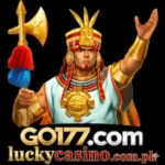 GO177 Game