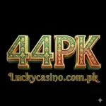 44PK Game